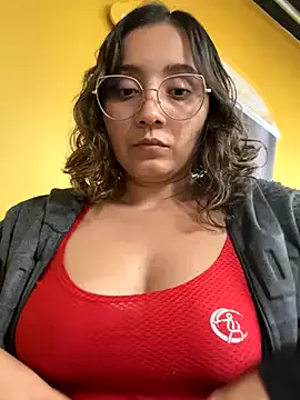 Rachel_dream – webcam model profile photo Image 2