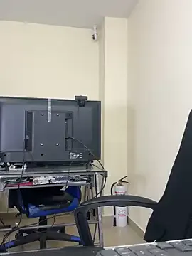 Rachel_dream – webcam model profile photo Image 3