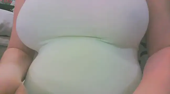 keepmepregnantT – webcam model profile photo