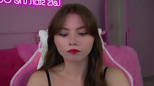 Rxse_10 webcam show Image 10