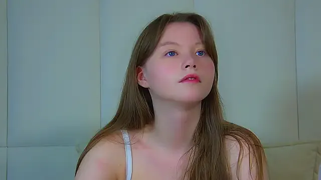 Rxse_10 webcam show Image 13