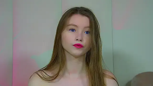 Rxse_10 webcam show Image 2