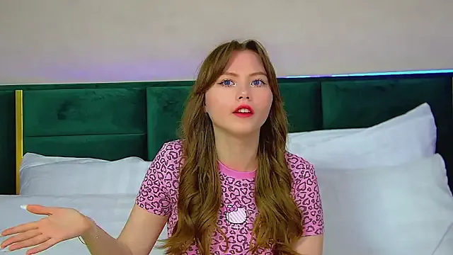 Rxse_10 webcam show Image 9