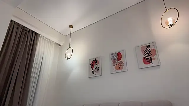 Dr_Kamsutra – webcam model profile photo Image 14