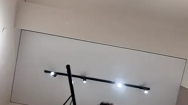 Dr_Kamsutra – webcam model profile photo Image 19