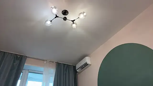 Dr_Kamsutra – webcam model profile photo Image 4