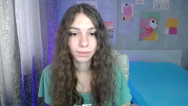 ferateku_rikachan – webcam model profile photo Image 2