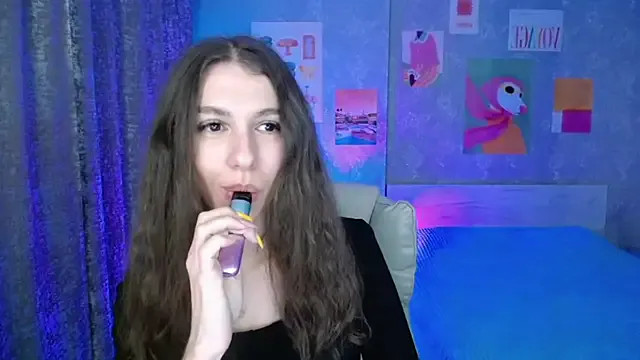 ferateku_rikachan – webcam model profile photo Image 5