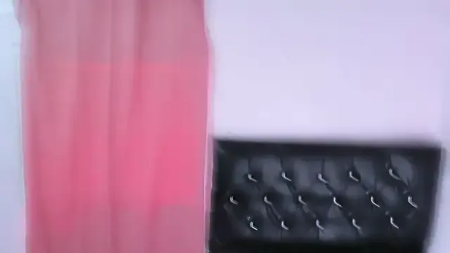 AmyPavlova webcam show Image 15