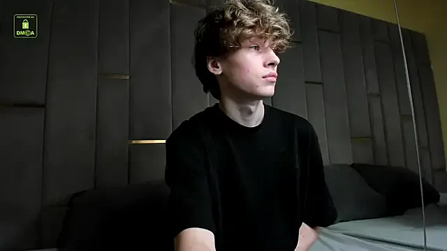 AlexandraDays – webcam model profile photo Image 5