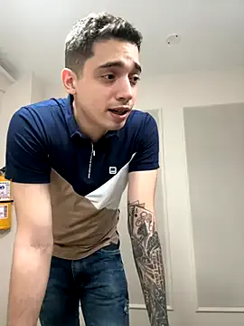 -SweetDi- – webcam model profile photo Image 10