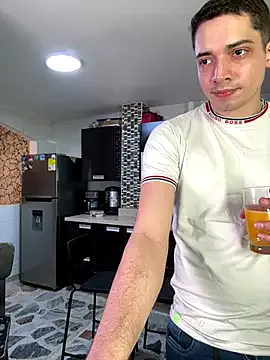 -SweetDi- – webcam model profile photo Image 11