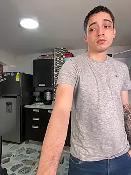 -SweetDi- – webcam model profile photo Image 12