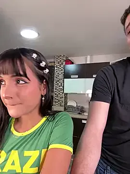 -SweetDi- – webcam model profile photo Image 14