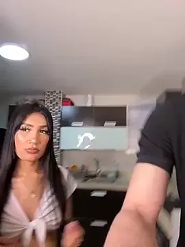 -SweetDi- – webcam model profile photo Image 19