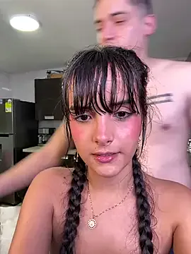 -SweetDi- – webcam model profile photo Image 3