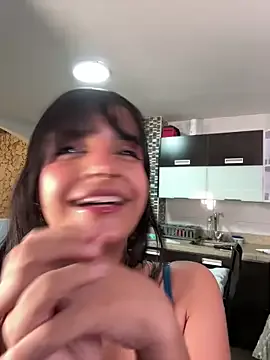 -SweetDi- – webcam model profile photo Image 6