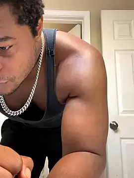 NinaMuller – webcam model profile photo Image 11