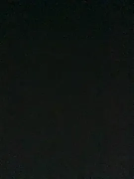 NinaMuller – webcam model profile photo Image 18