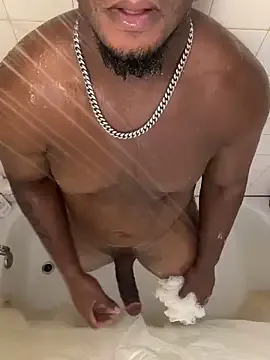 NinaMuller – webcam model profile photo Image 6