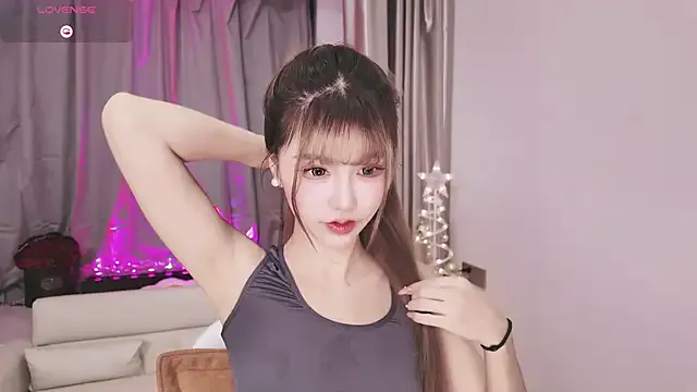 Jane_Honeybee – webcam model profile photo Image 11