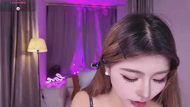 Jane_Honeybee – webcam model profile photo Image 14