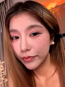 Jane_Honeybee – webcam model profile photo Image 15