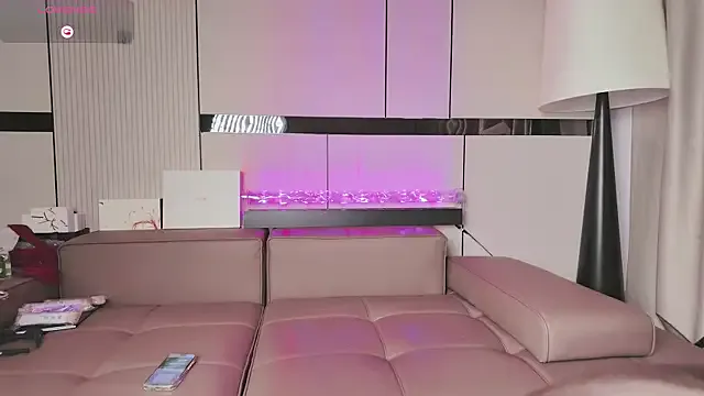 Jane_Honeybee – webcam model profile photo Image 2