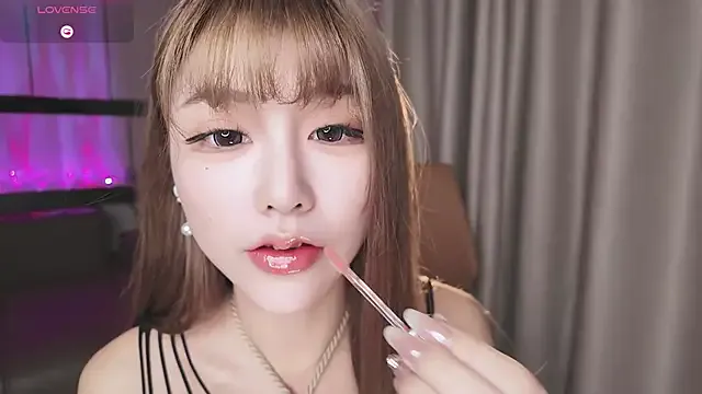 Jane_Honeybee – webcam model profile photo Image 4