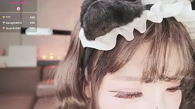 Jane_Honeybee – webcam model profile photo Image 5