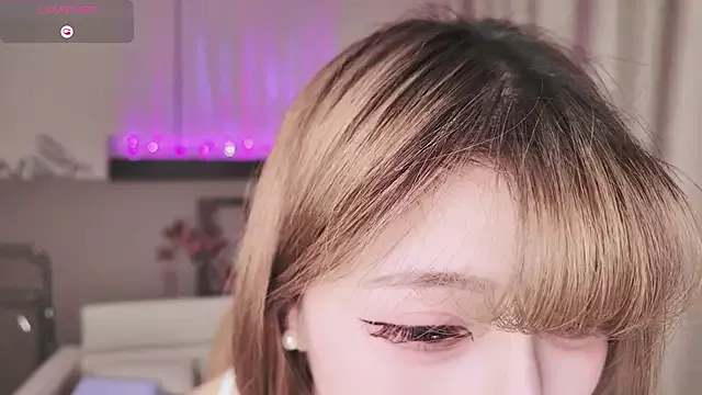 Jane_Honeybee – webcam model profile photo Image 8