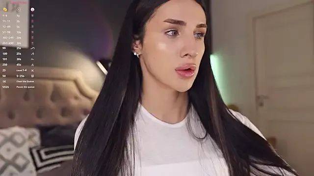 pinnnnnnk – webcam model profile photo Image 9