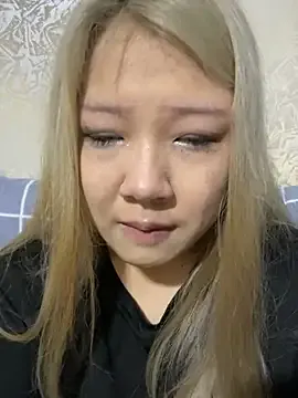 Kim_SLO – webcam model profile photo