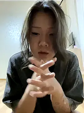 akamilasweetcm101 – webcam model profile photo Image 10