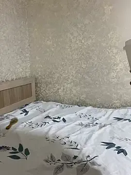 akamilasweetcm101 – webcam model profile photo Image 2