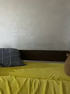 akamilasweetcm101 – webcam model profile photo Image 5