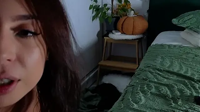 JoiDivision webcam show Image 17