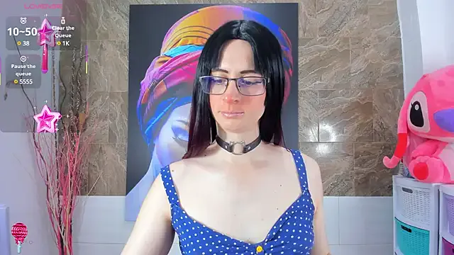 Bangalore_Chennai_Couple – webcam model profile photo Image 11