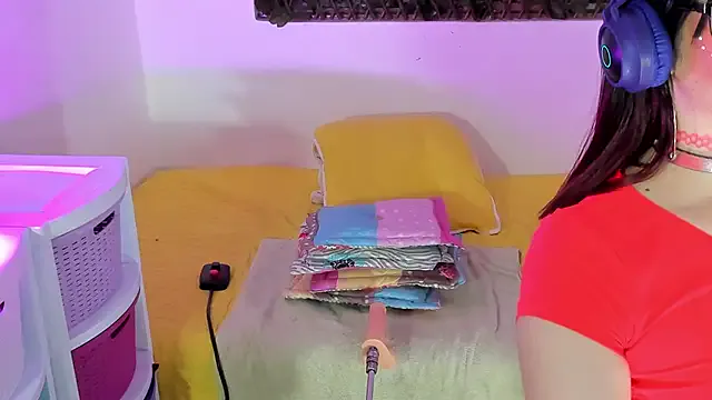 Bangalore_Chennai_Couple – webcam model profile photo Image 16