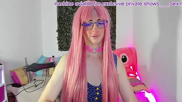 Bangalore_Chennai_Couple – webcam model profile photo Image 5