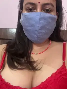 JoiDivision – webcam model profile photo Image 10