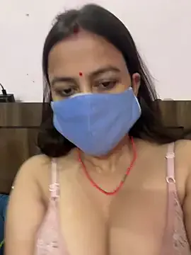 JoiDivision – webcam model profile photo Image 13