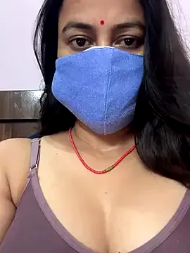 JoiDivision – webcam model profile photo Image 14