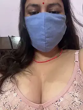 JoiDivision – webcam model profile photo Image 16