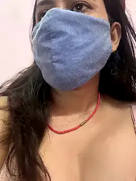 JoiDivision – webcam model profile photo Image 9