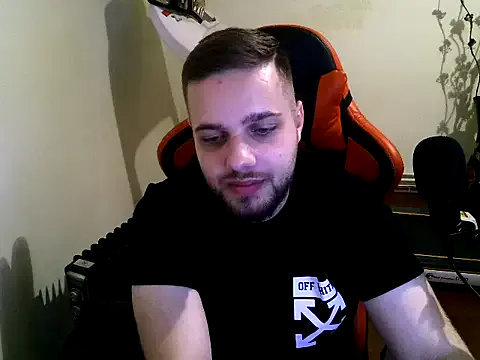 Angeline_Montierr – webcam model profile photo Image 2