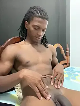 Latinadulcemami – webcam model profile photo Image 18