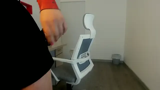 valentina_fox100 webcam show Image 3