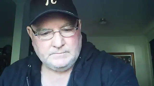 RavenKate webcam show Image 10