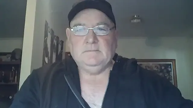 RavenKate webcam show Image 11